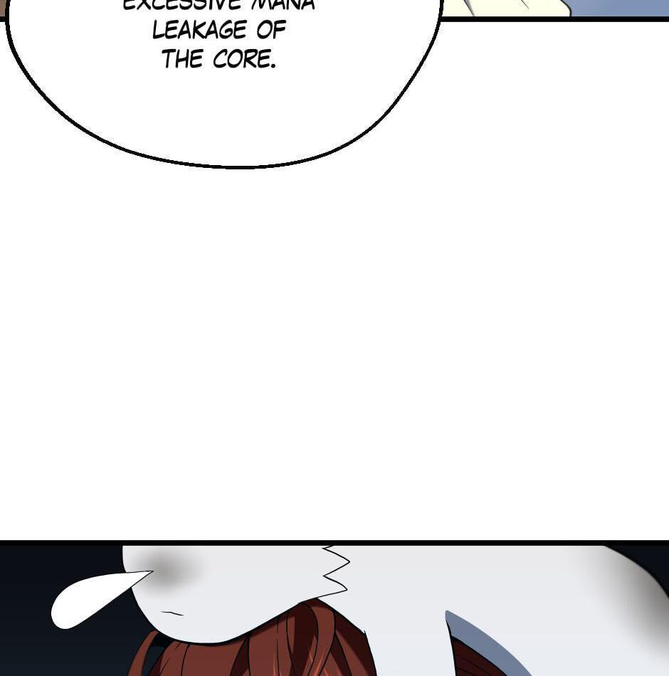 The Beginning After the End Chapter 112 page 68 - 