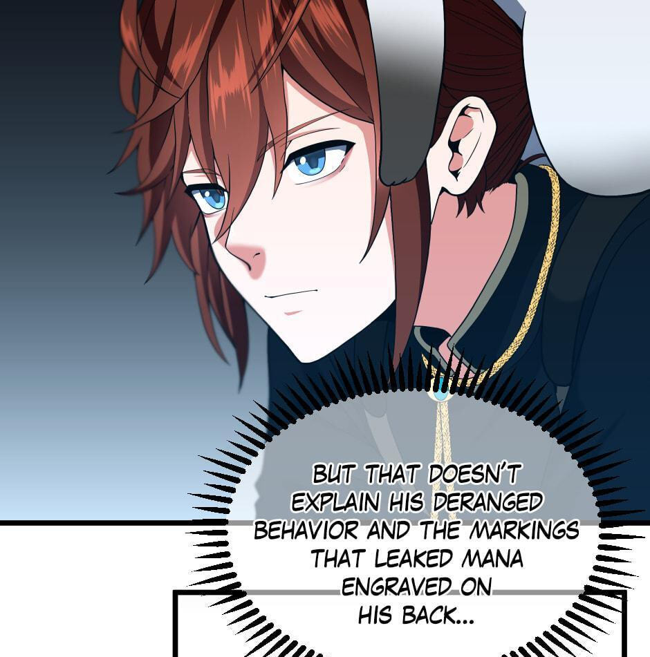 The Beginning After the End Chapter 112 page 69 - 