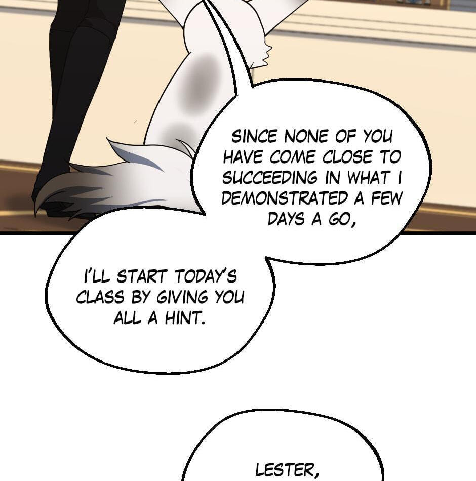 The Beginning After the End Chapter 112 page 72 - 