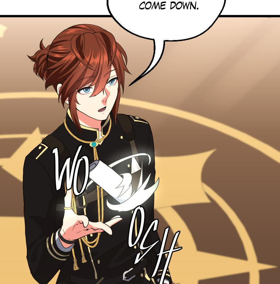 The Beginning After the End Chapter 112 page 73 - 