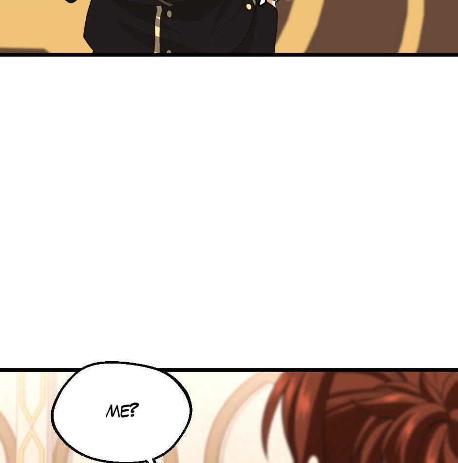 The Beginning After the End Chapter 112 page 74 - 