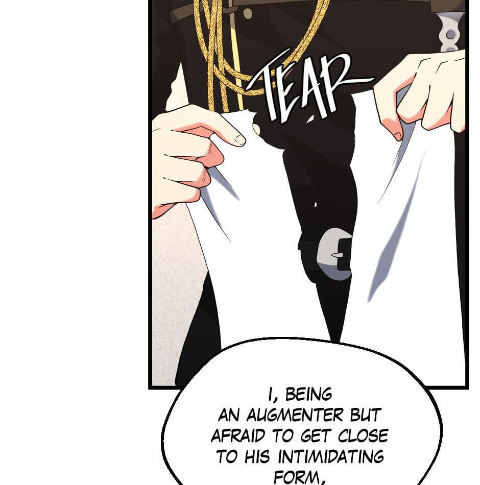 The Beginning After the End Chapter 112 page 78 - 