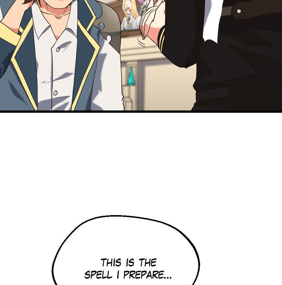 The Beginning After the End Chapter 112 page 80 - 