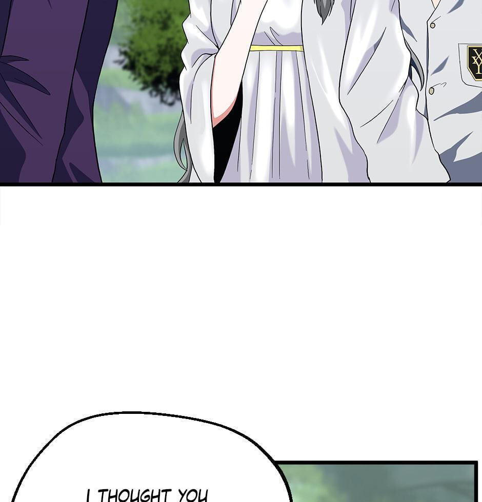 The Beginning After the End Chapter 112 page 9 - 