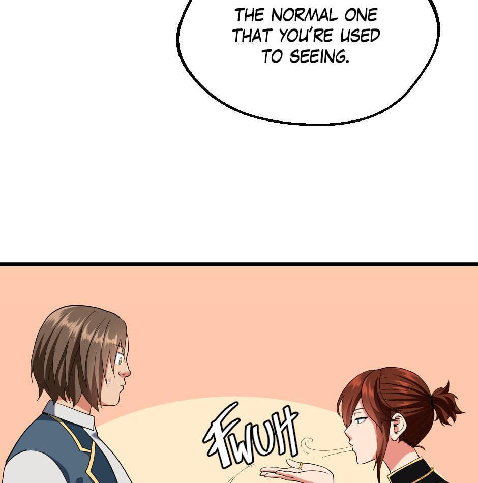 The Beginning After the End Chapter 112 page 82 - 