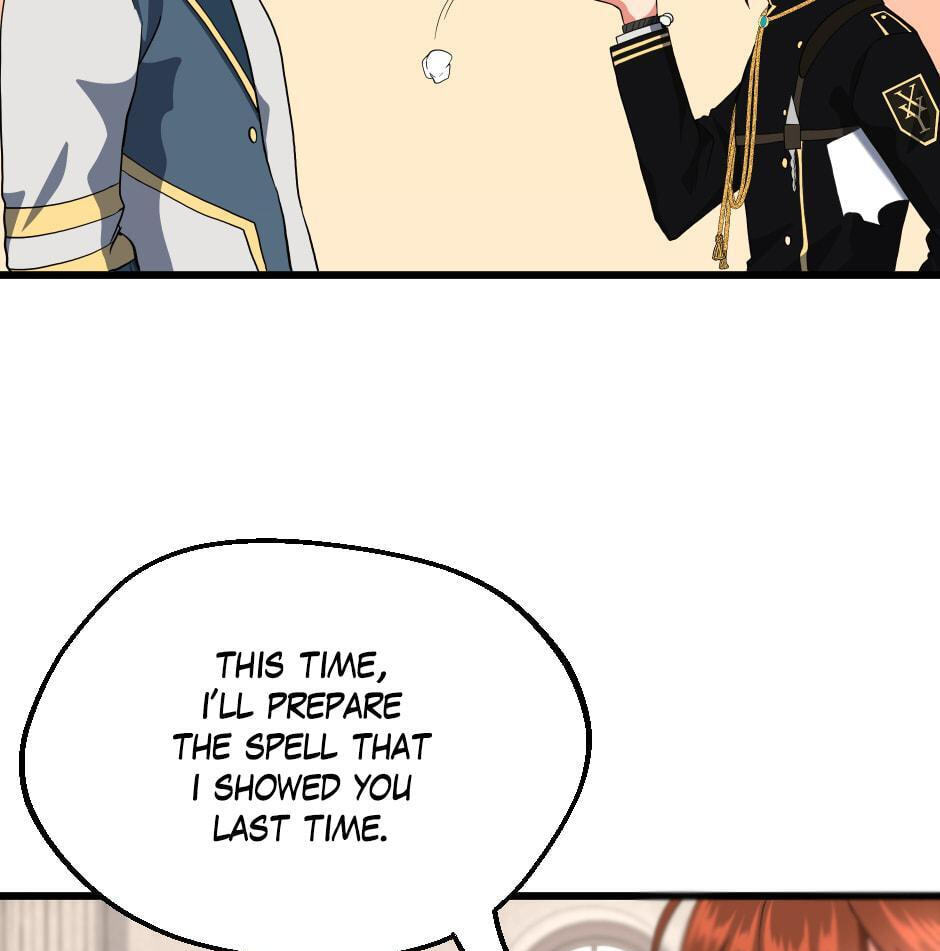 The Beginning After the End Chapter 112 page 83 - 