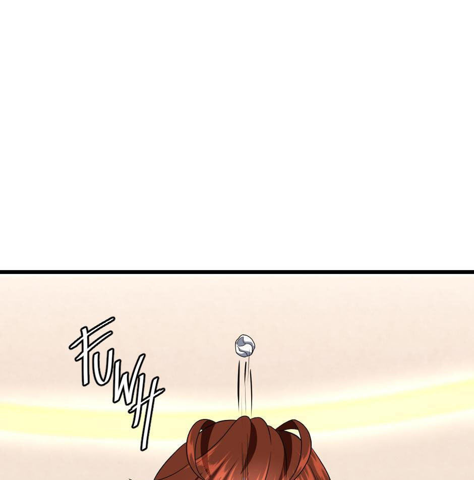 The Beginning After the End Chapter 112 page 85 - 