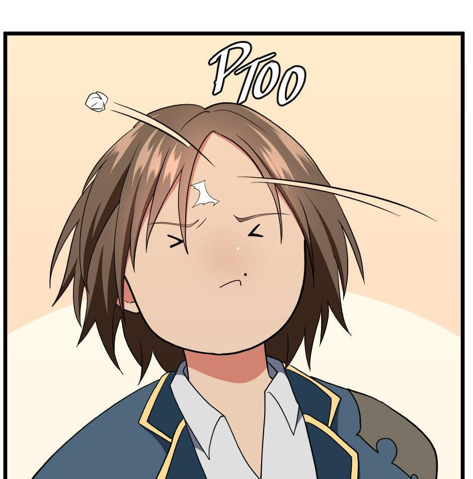 The Beginning After the End Chapter 112 page 87 - 