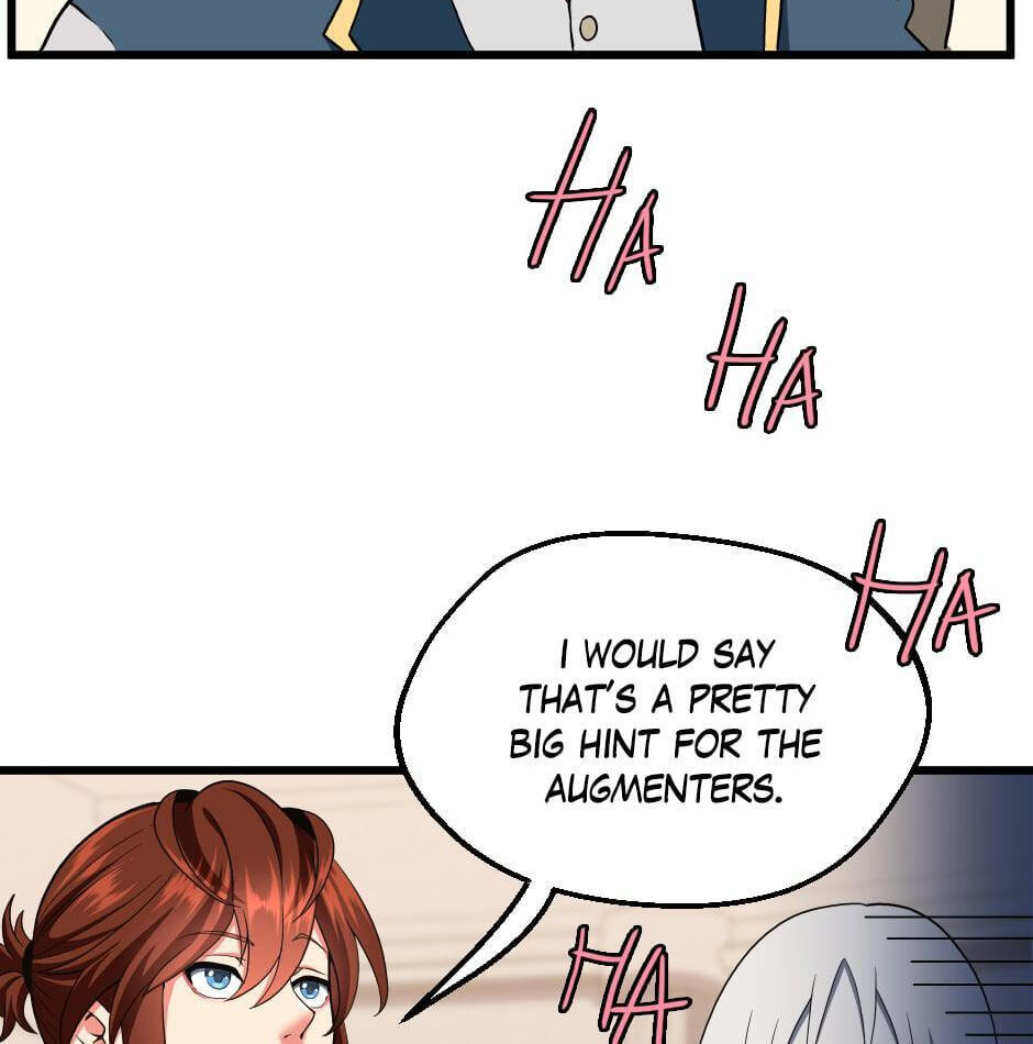 The Beginning After the End Chapter 112 page 88 - 