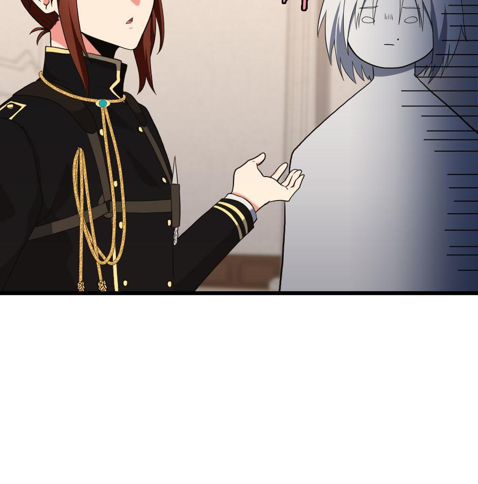The Beginning After the End Chapter 112 page 89 - 