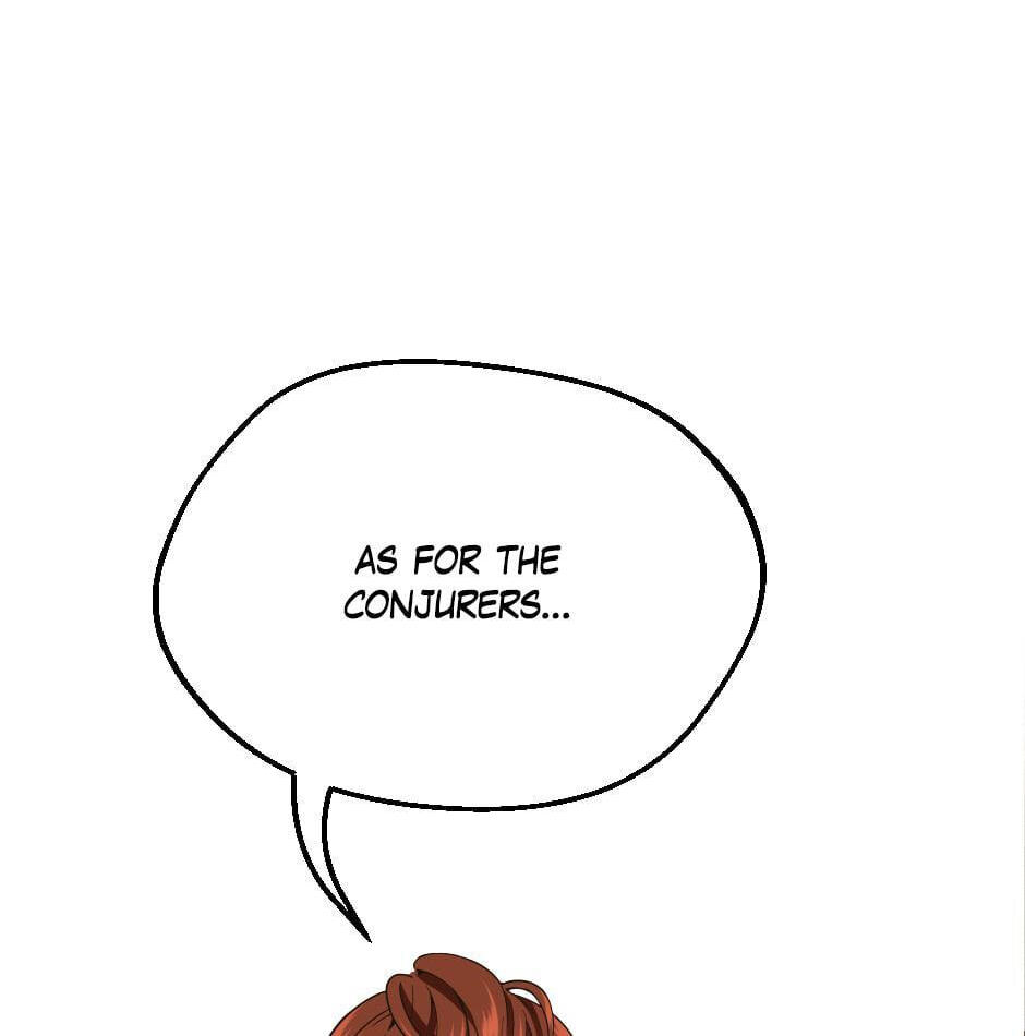 The Beginning After the End Chapter 112 page 90 - 