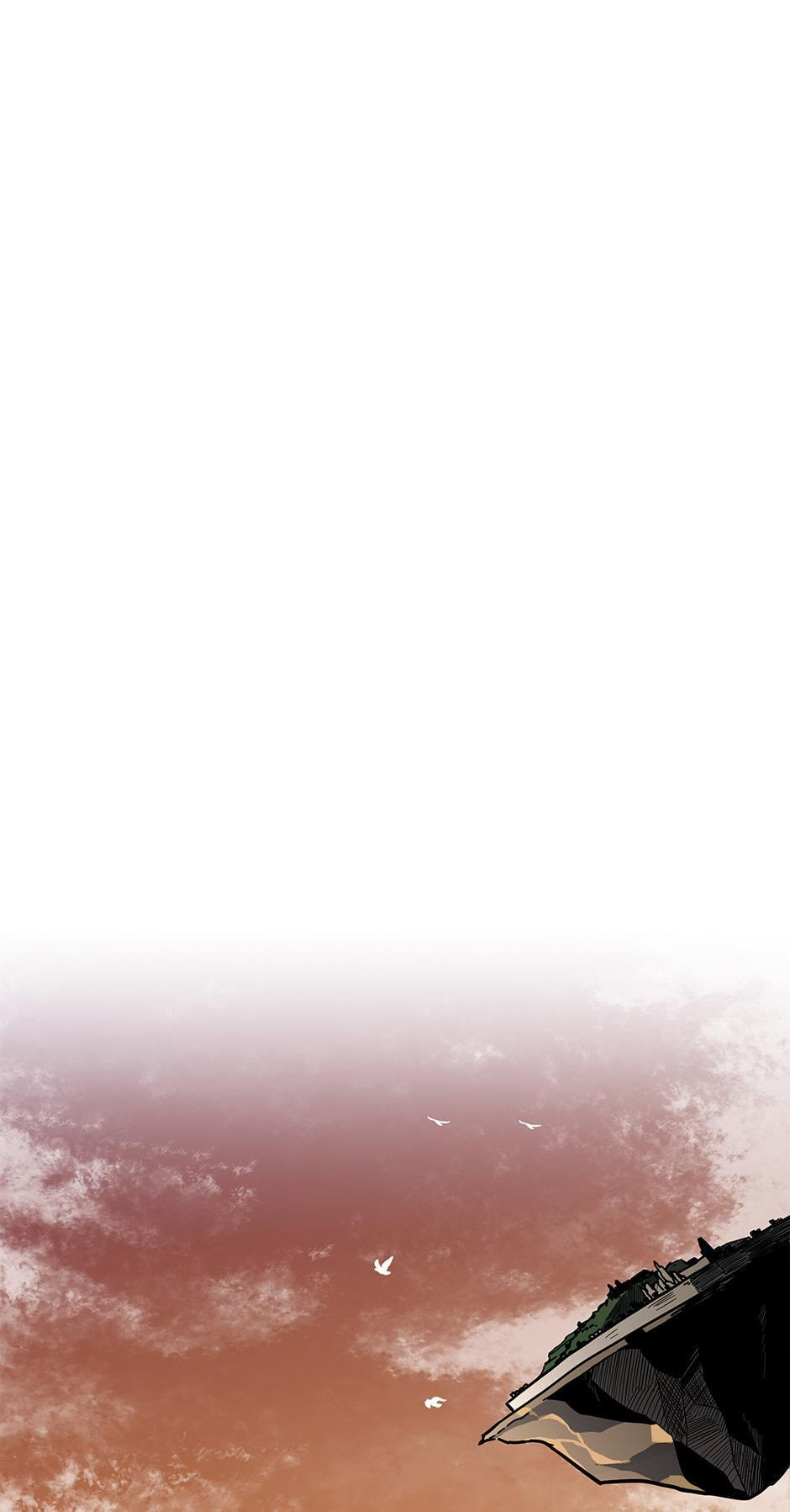 The Beginning After the End Chapter 112 page 93 - 