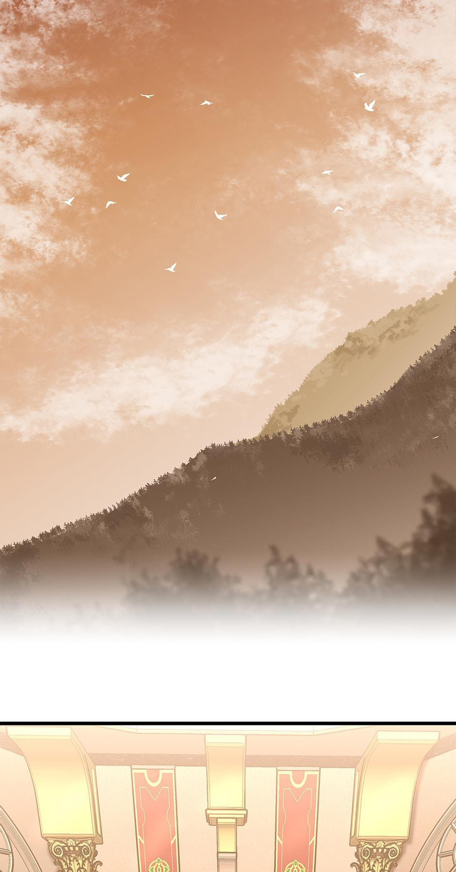 The Beginning After the End Chapter 112 page 94 - 