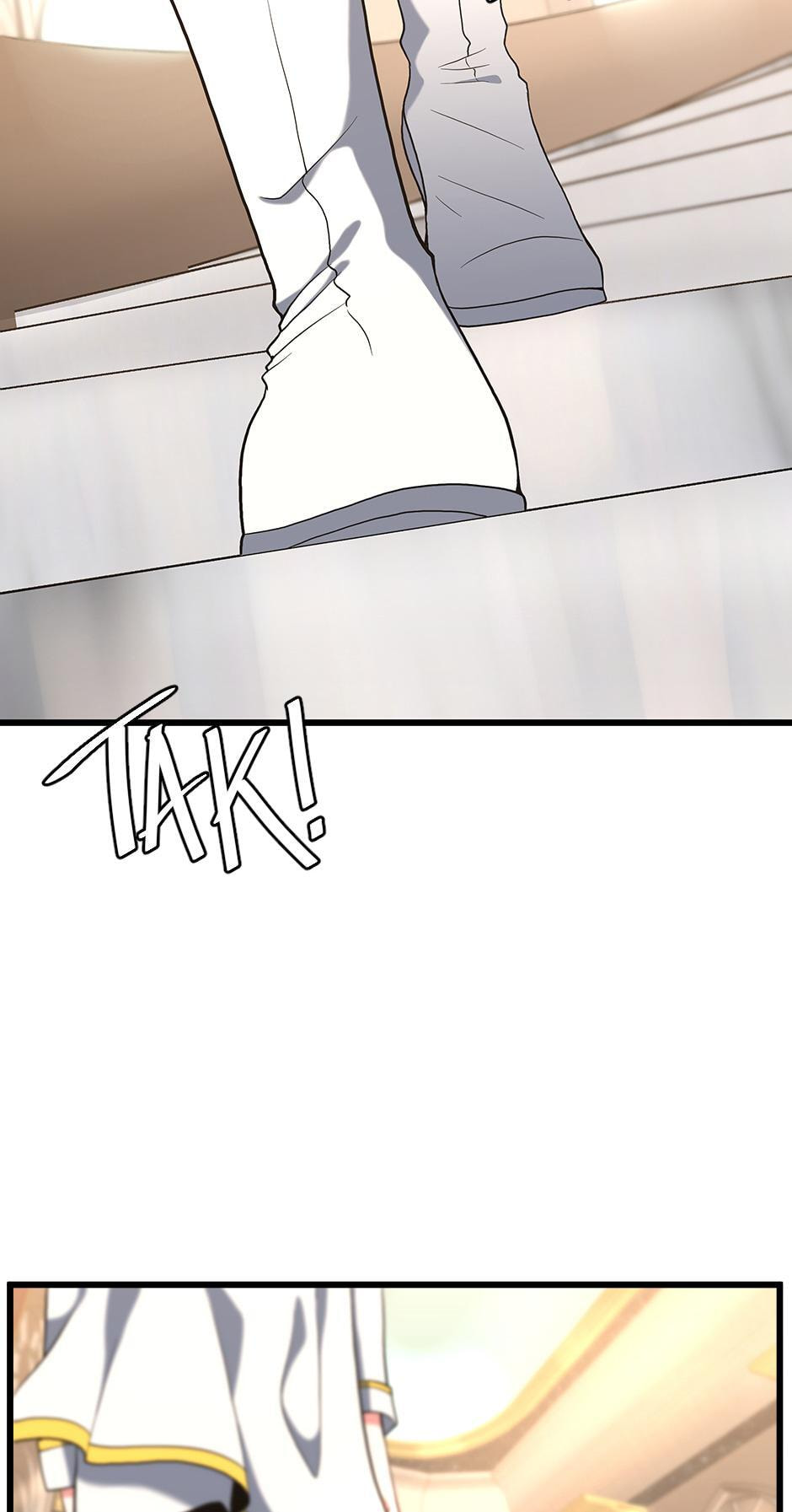 The Beginning After the End Chapter 112 page 100 - 
