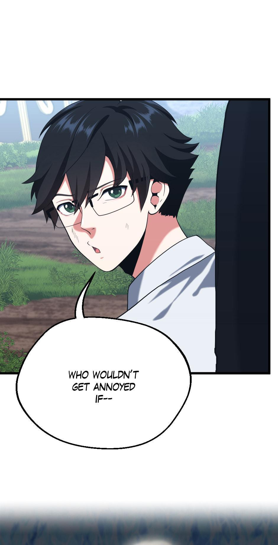 The Beginning After the End Chapter 113 page 107 - 