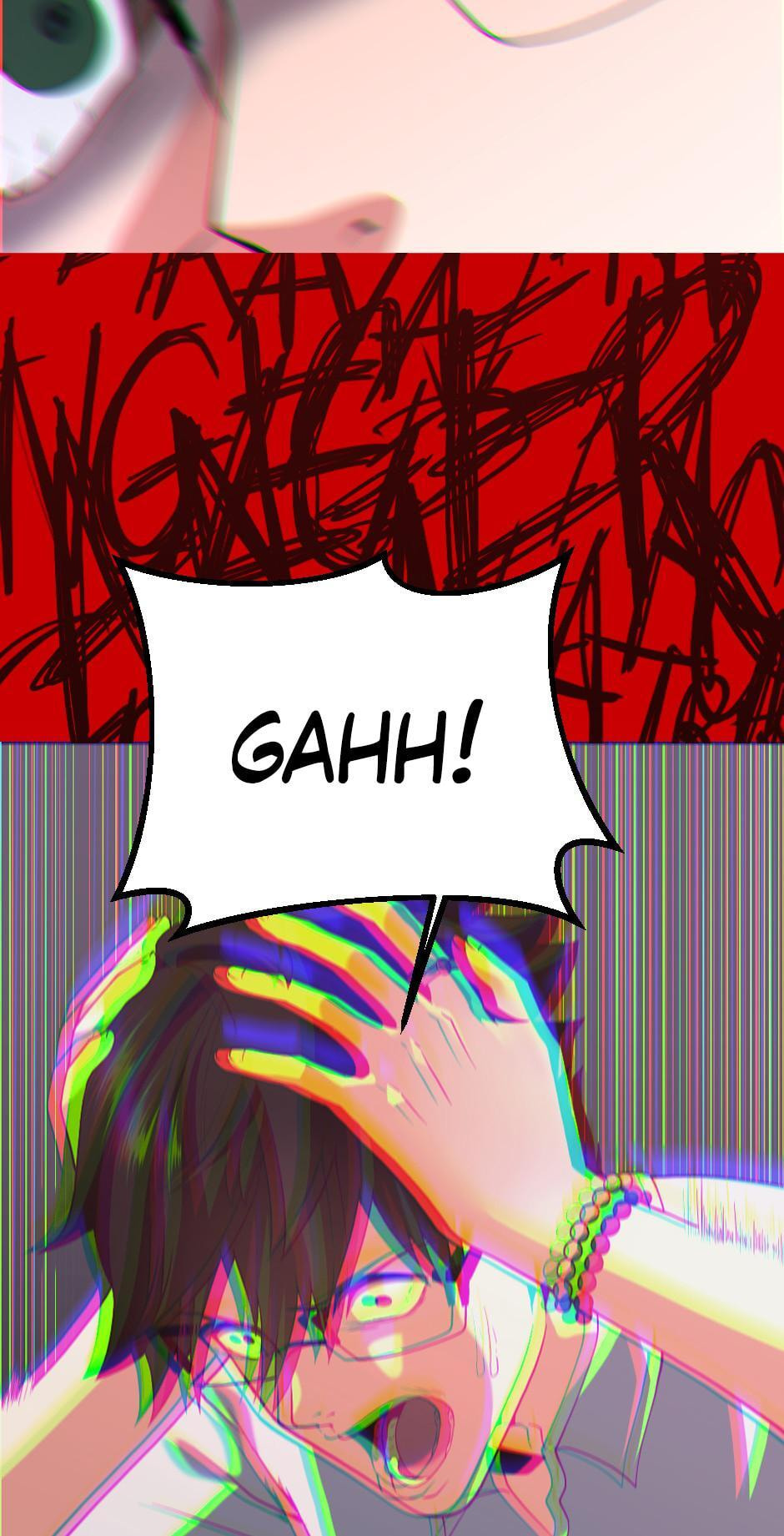 The Beginning After the End Chapter 113 page 110 - 