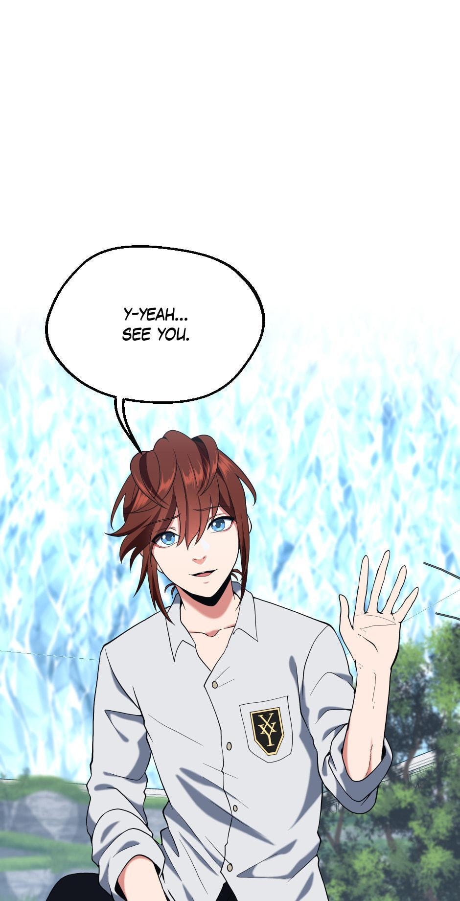 The Beginning After the End Chapter 113 page 118 - 