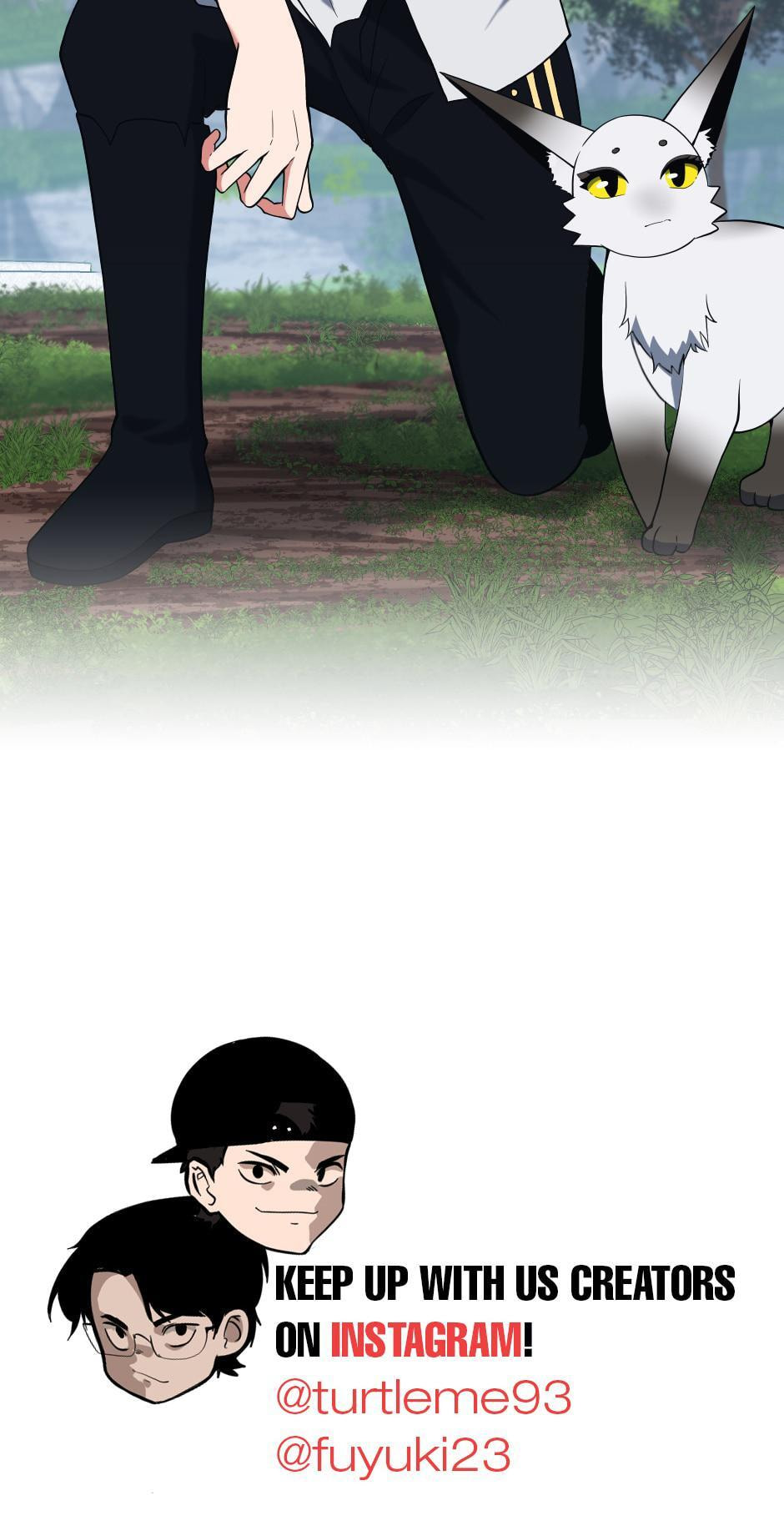 The Beginning After the End Chapter 113 page 119 - 