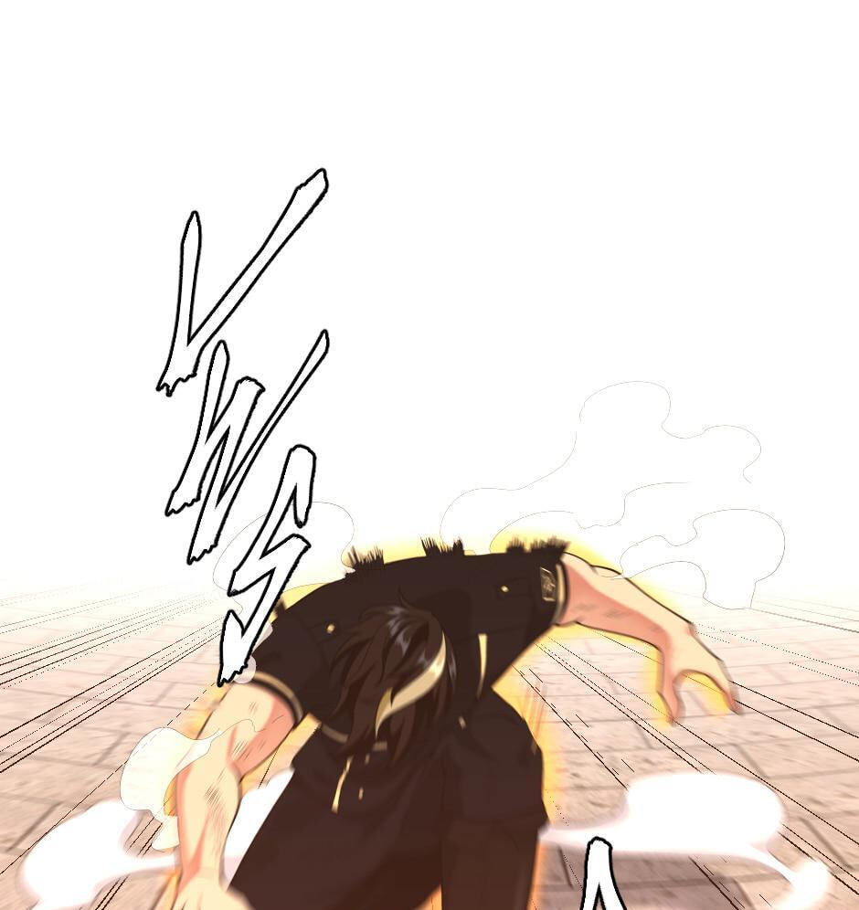 The Beginning After the End Chapter 113 page 17 - 