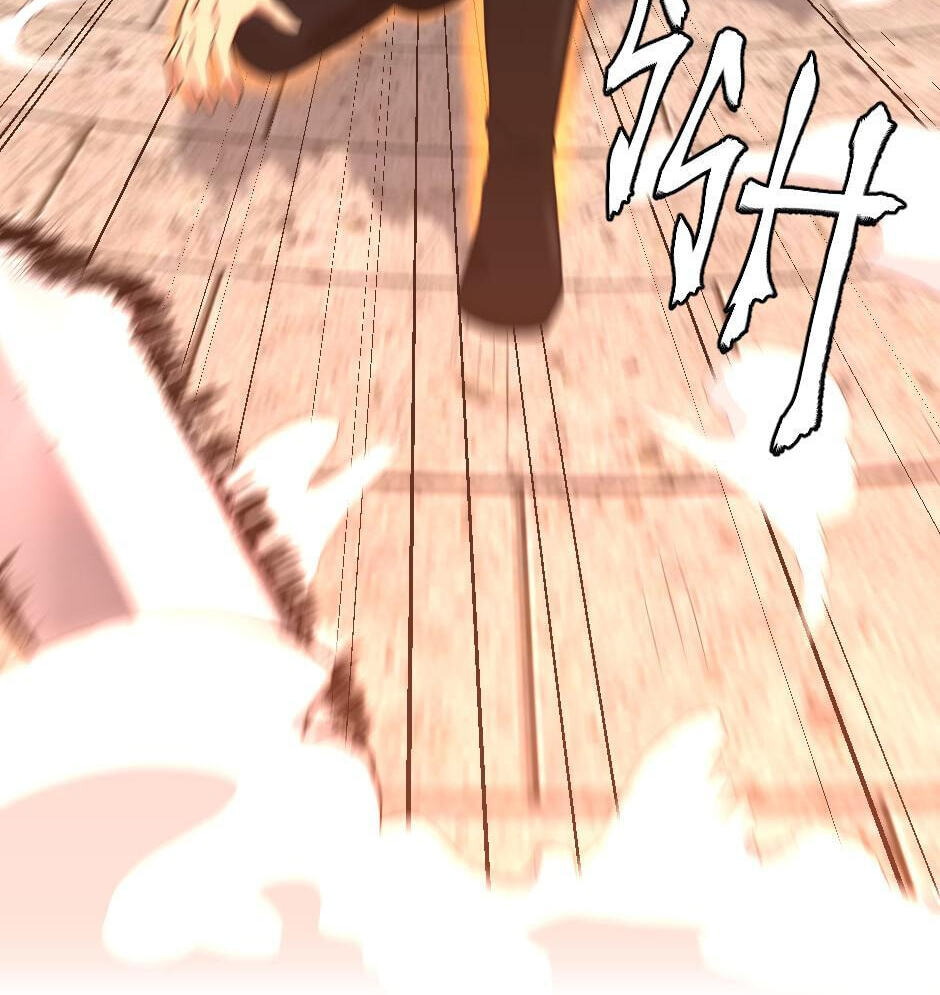 The Beginning After the End Chapter 113 page 18 - 