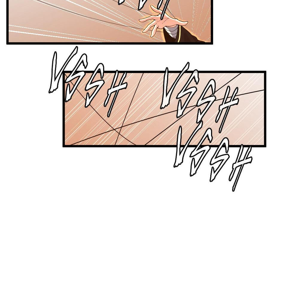 The Beginning After the End Chapter 113 page 22 - 