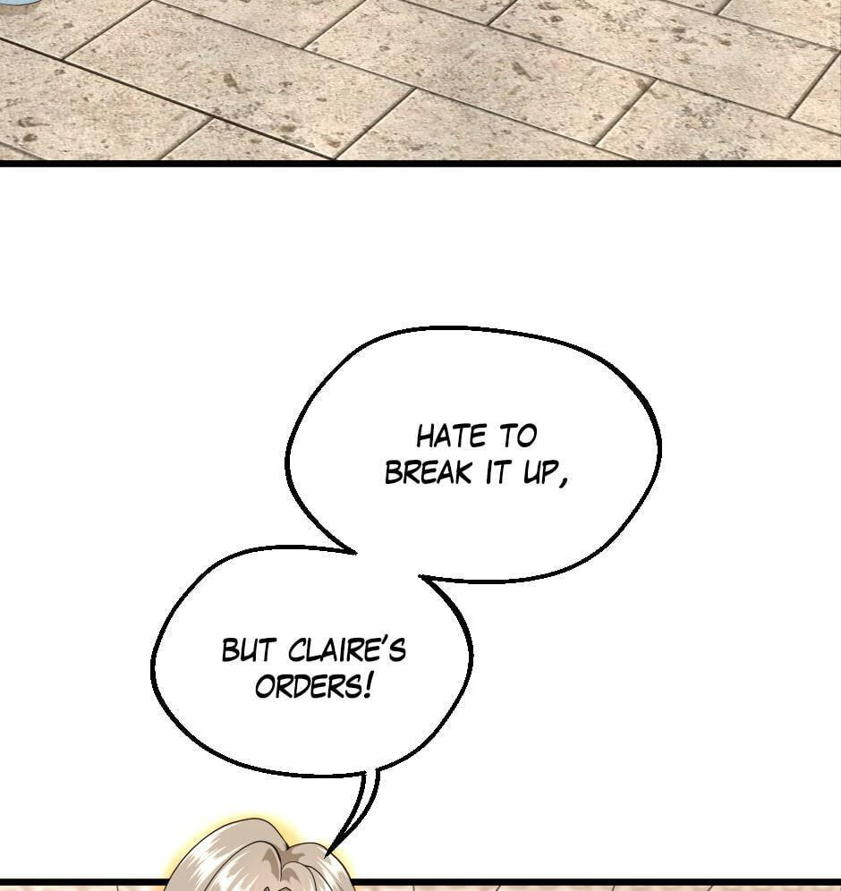 The Beginning After the End Chapter 113 page 25 - 