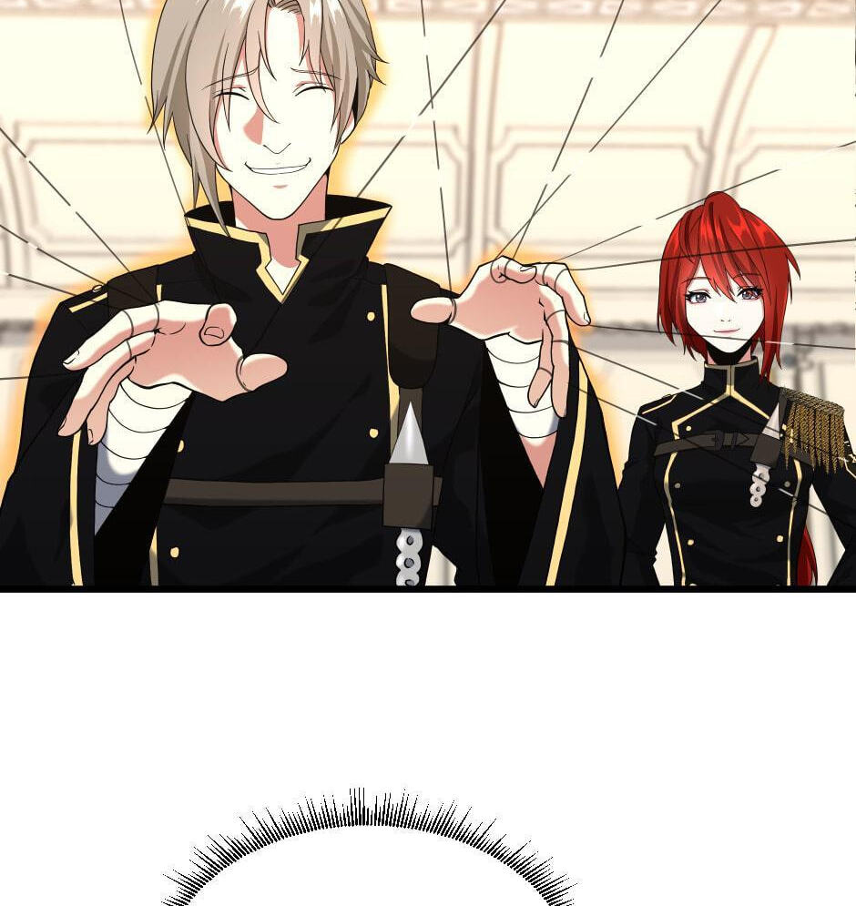 The Beginning After the End Chapter 113 page 26 - 