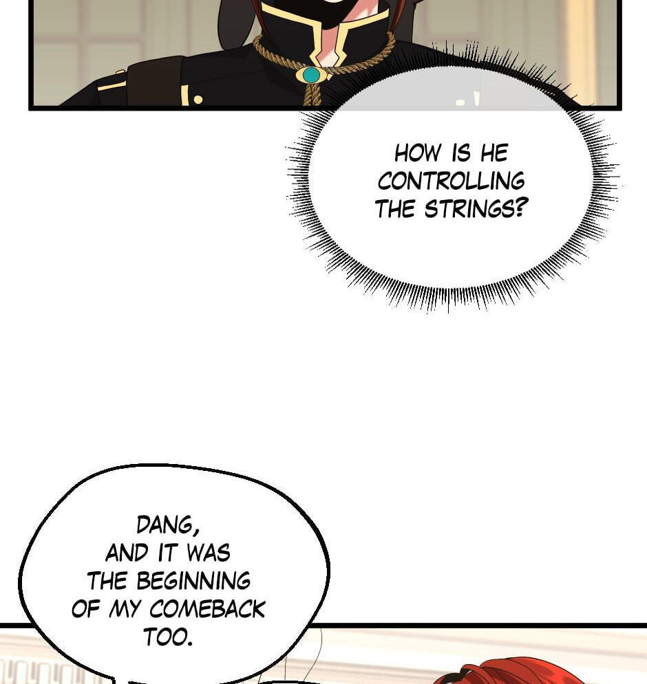 The Beginning After the End Chapter 113 page 28 - 