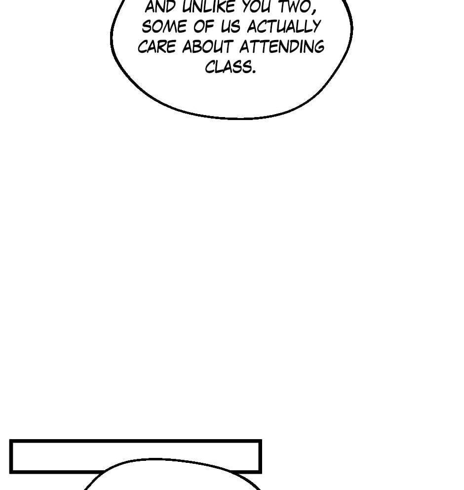 The Beginning After the End Chapter 113 page 30 - 