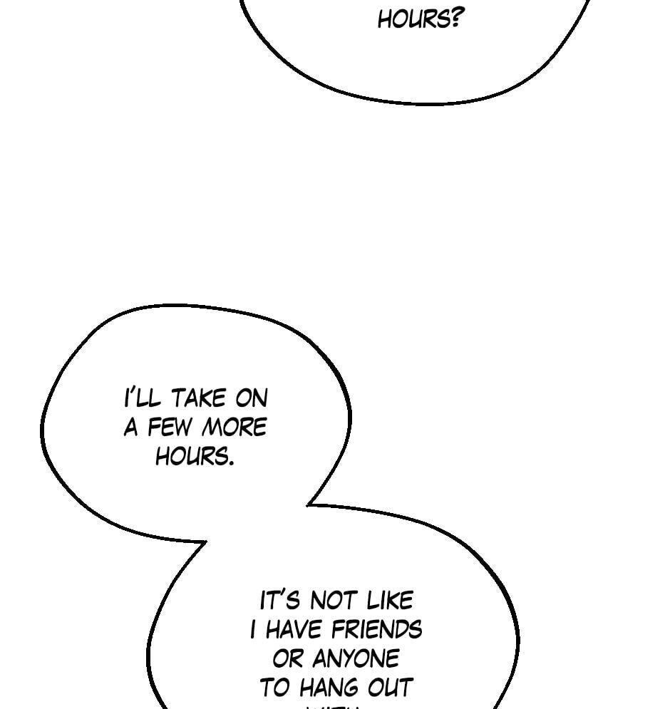 The Beginning After the End Chapter 113 page 33 - 