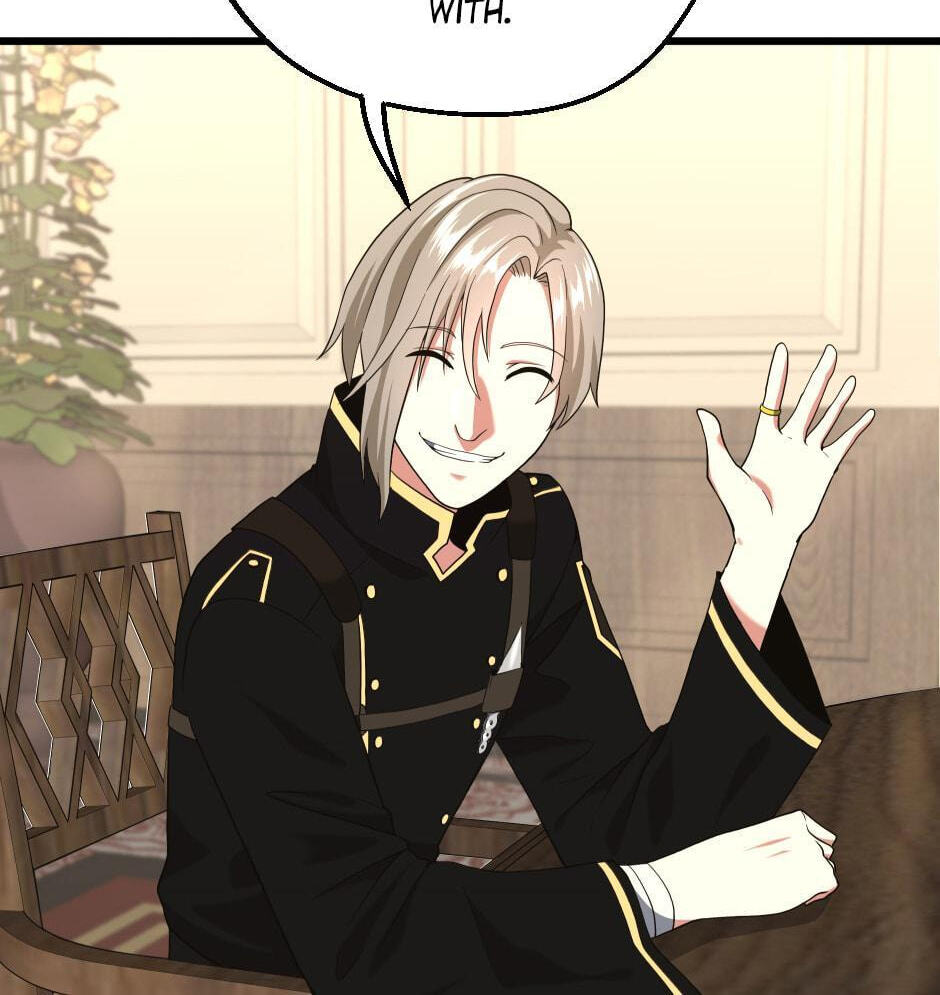 The Beginning After the End Chapter 113 page 34 - 