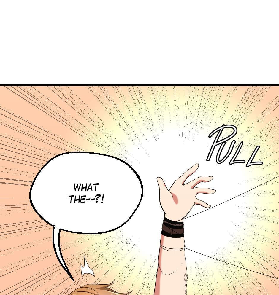 The Beginning After the End Chapter 113 page 39 - 