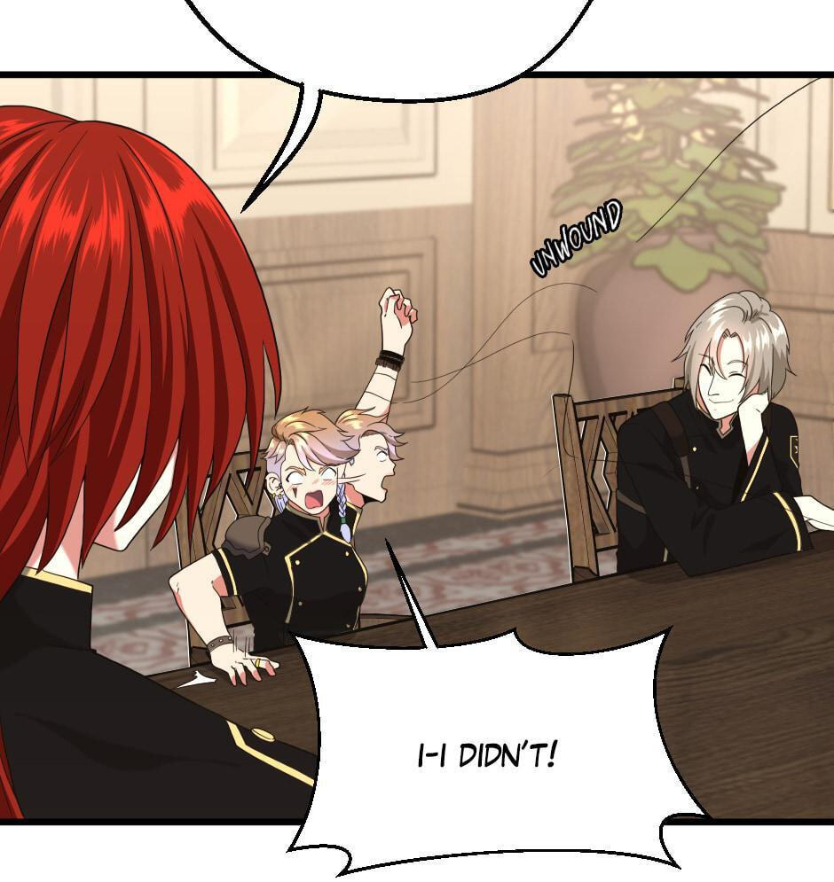 The Beginning After the End Chapter 113 page 41 - 