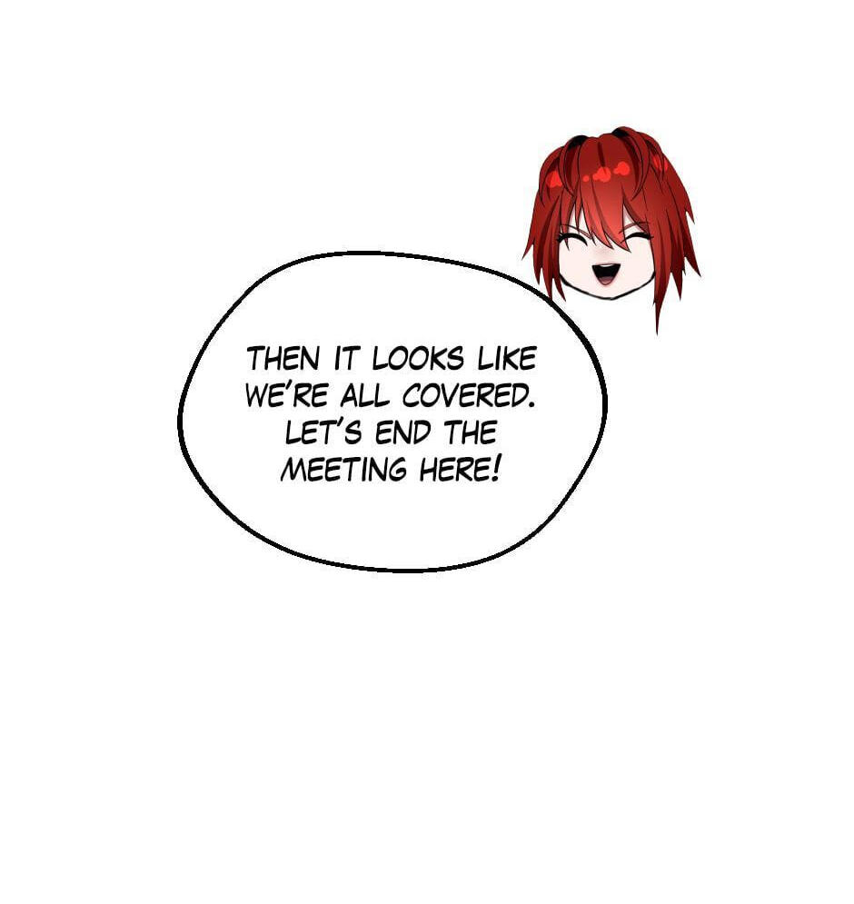 The Beginning After the End Chapter 113 page 44 - 