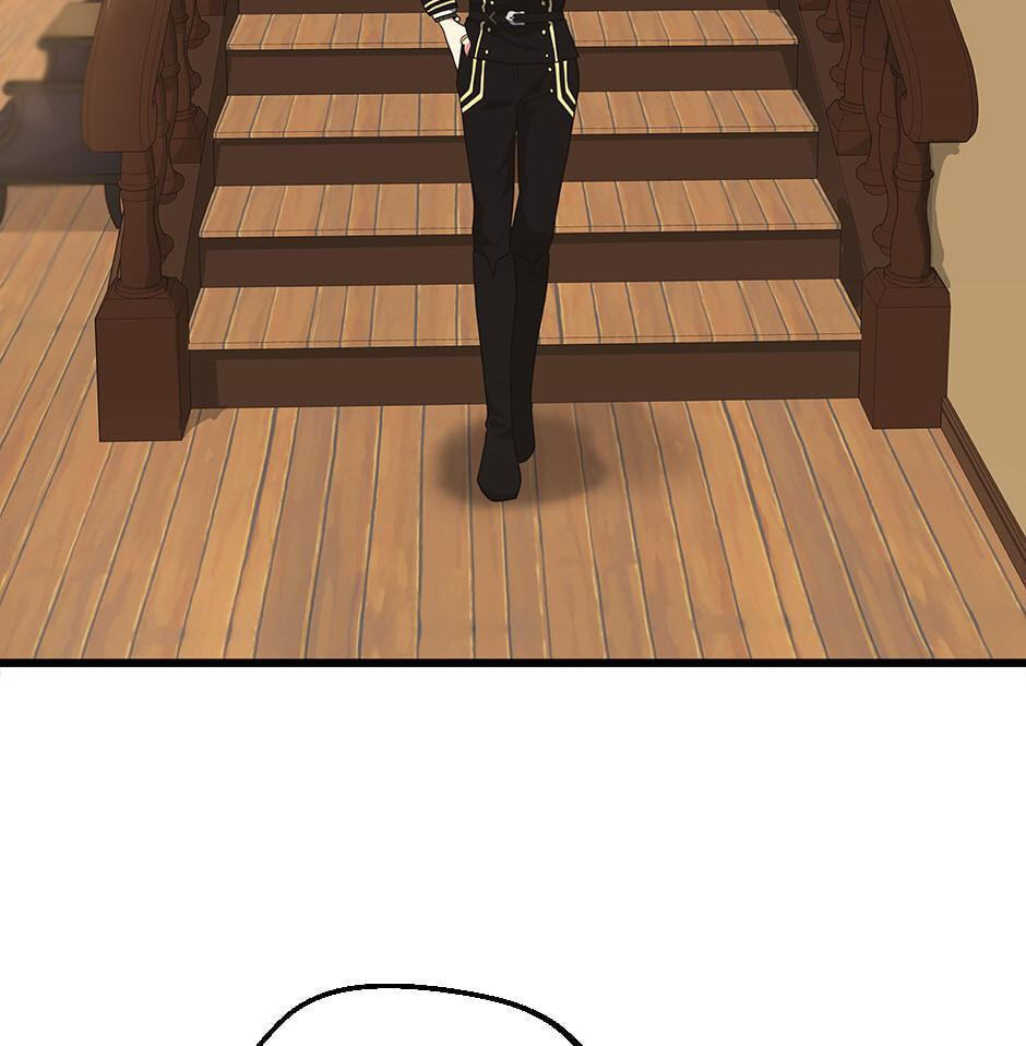 The Beginning After the End Chapter 113 page 47 - 
