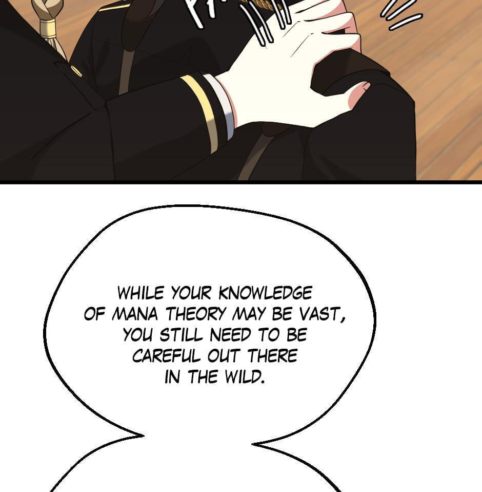 The Beginning After the End Chapter 113 page 49 - 