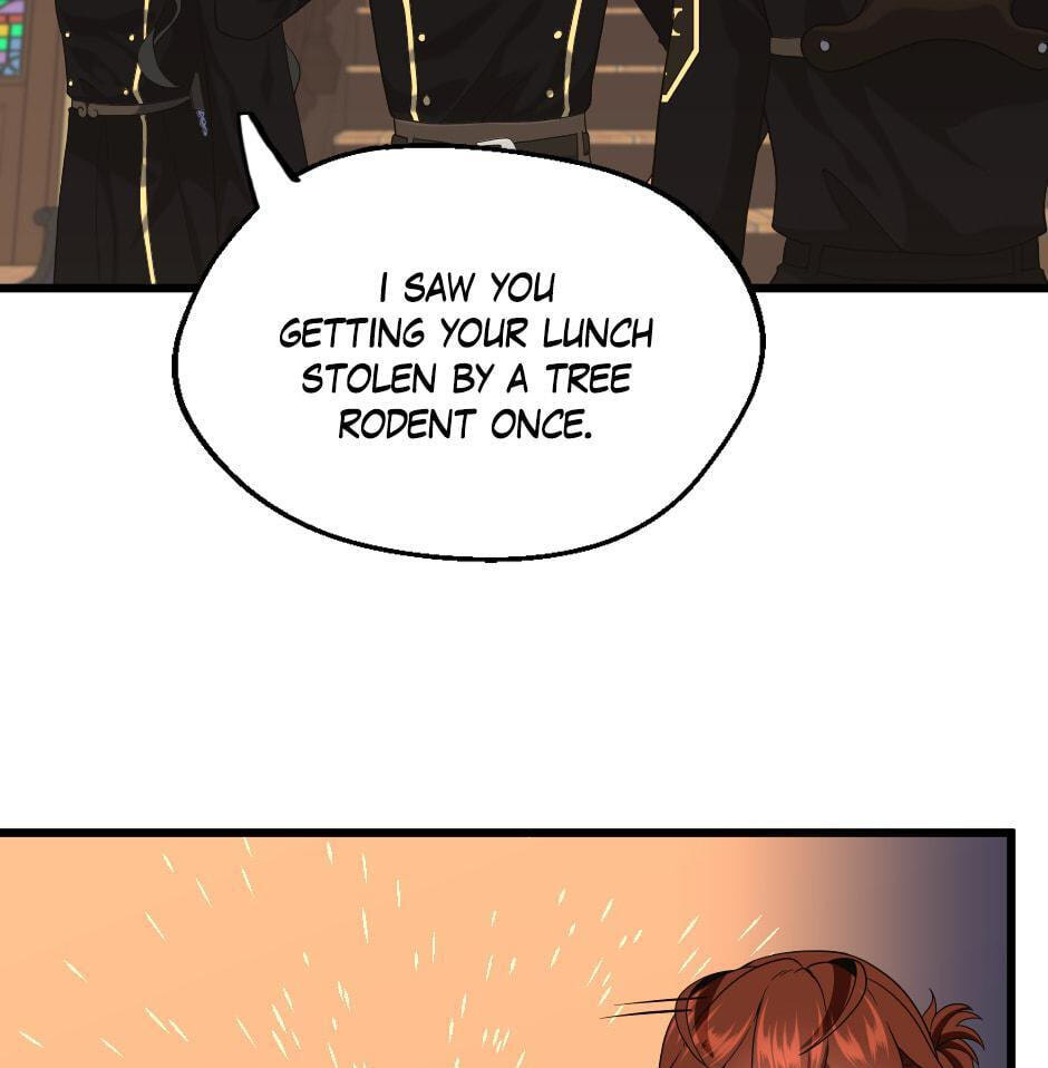 The Beginning After the End Chapter 113 page 51 - 