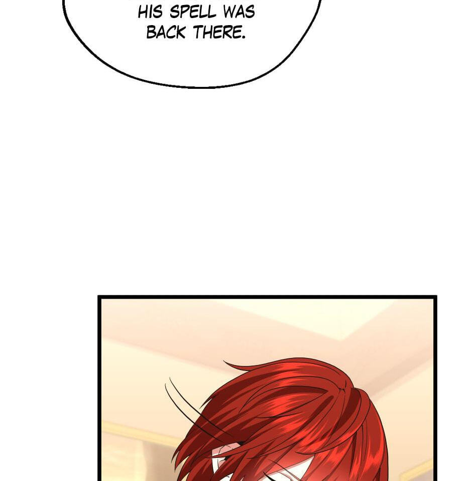 The Beginning After the End Chapter 113 page 56 - 