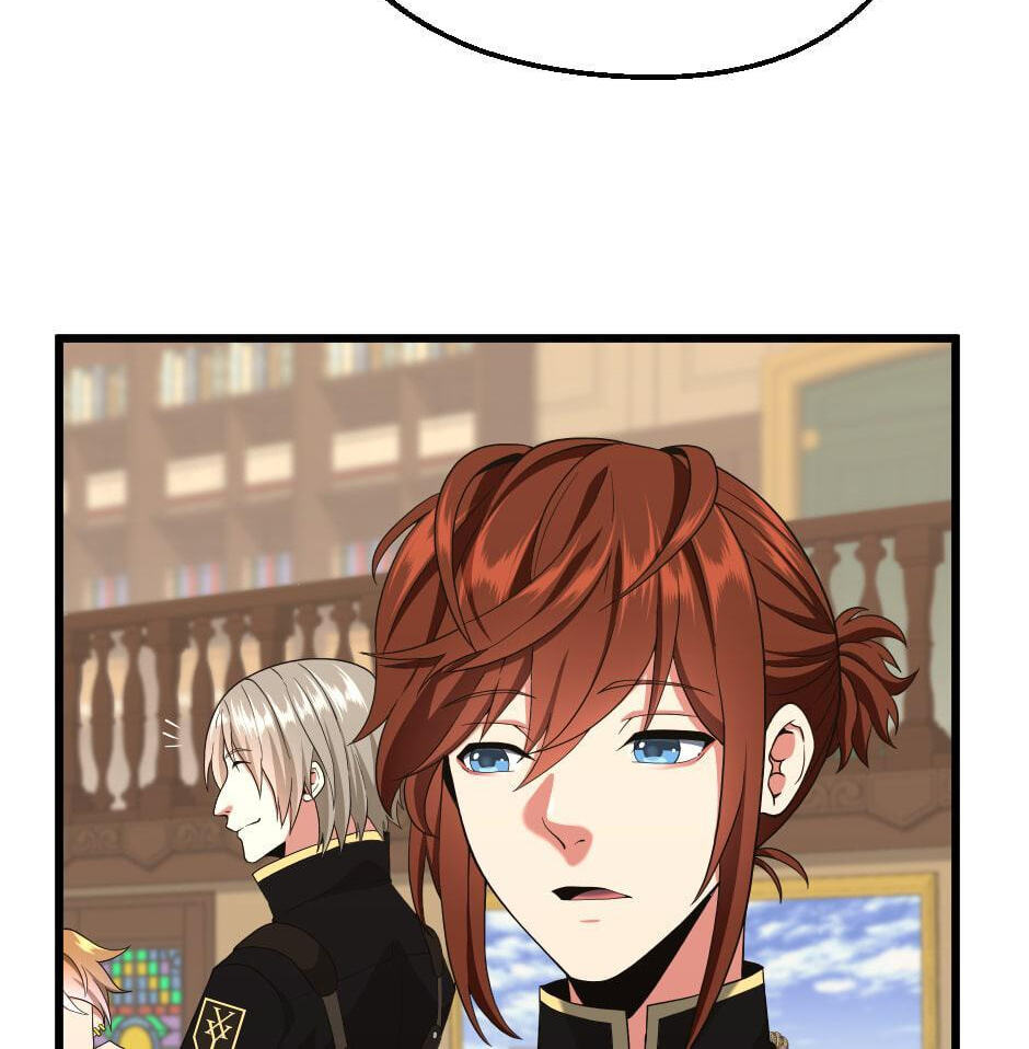 The Beginning After the End Chapter 113 page 58 - 