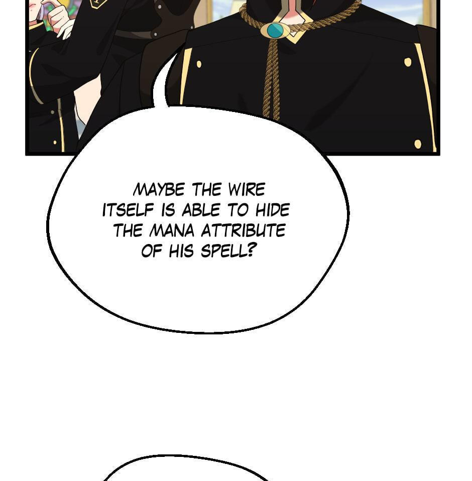 The Beginning After the End Chapter 113 page 59 - 