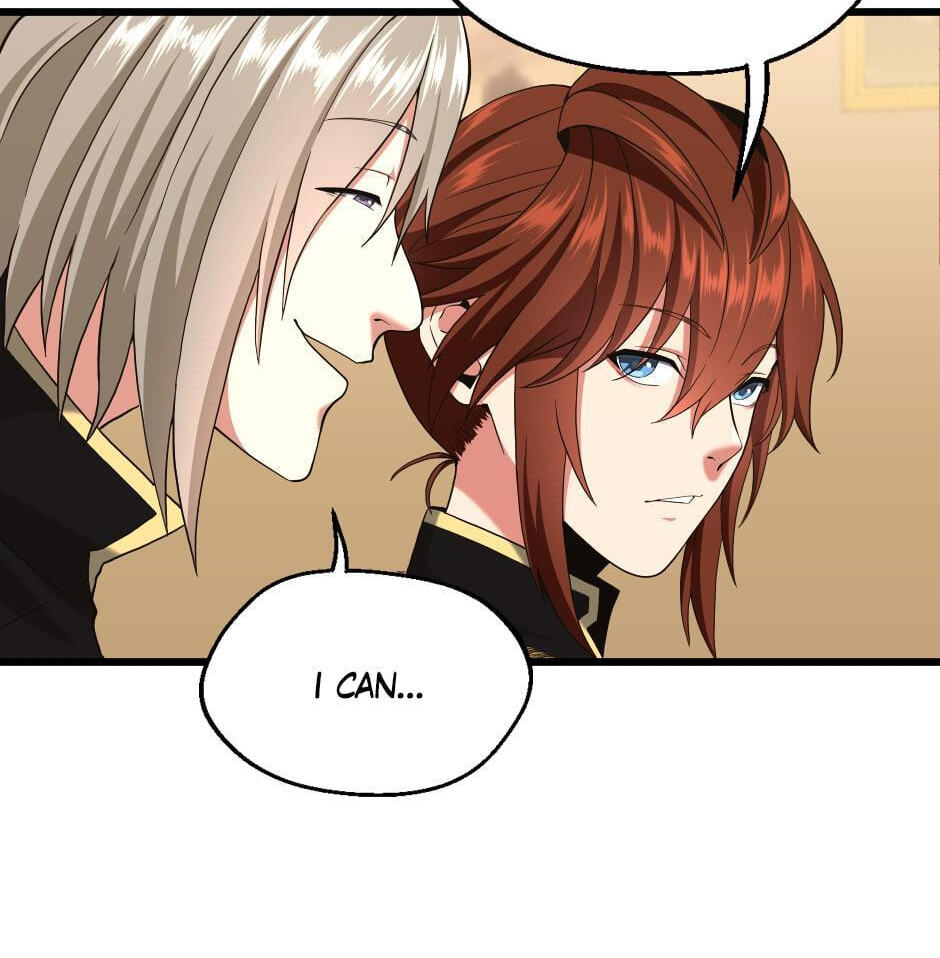 The Beginning After the End Chapter 113 page 62 - 