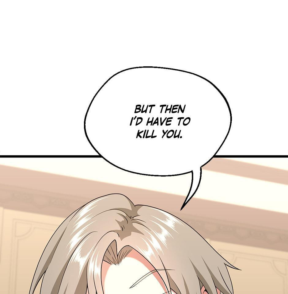 The Beginning After the End Chapter 113 page 63 - 