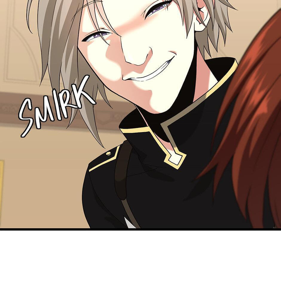 The Beginning After the End Chapter 113 page 64 - 