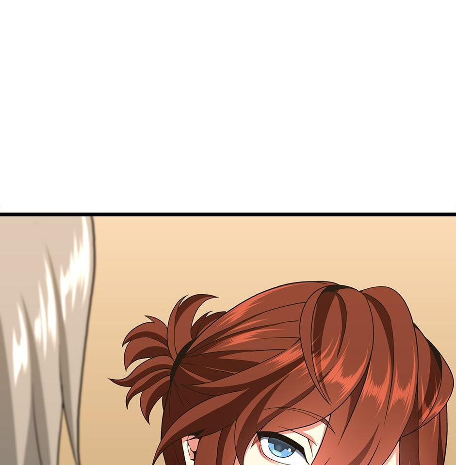 The Beginning After the End Chapter 113 page 65 - 