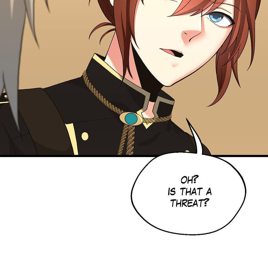 The Beginning After the End Chapter 113 page 66 - 