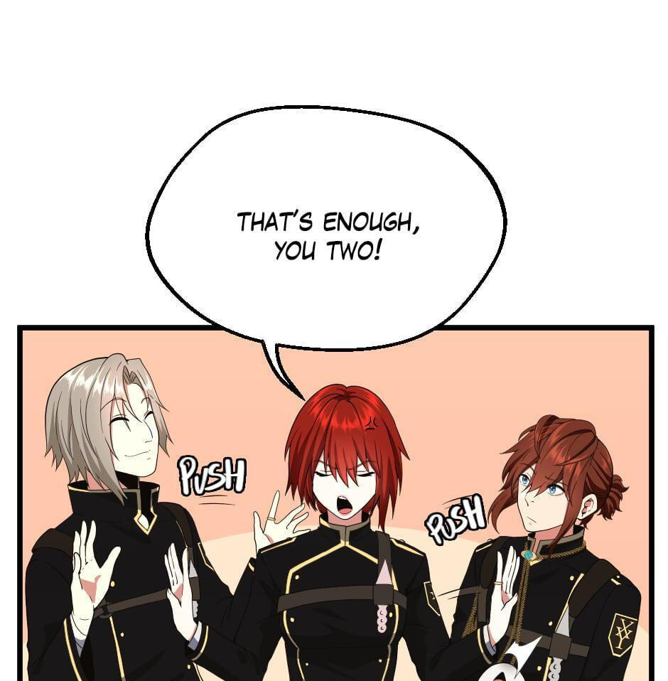 The Beginning After the End Chapter 113 page 67 - 