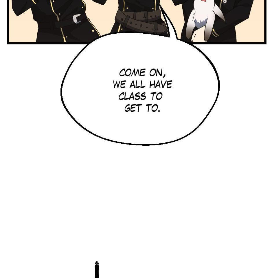 The Beginning After the End Chapter 113 page 68 - 
