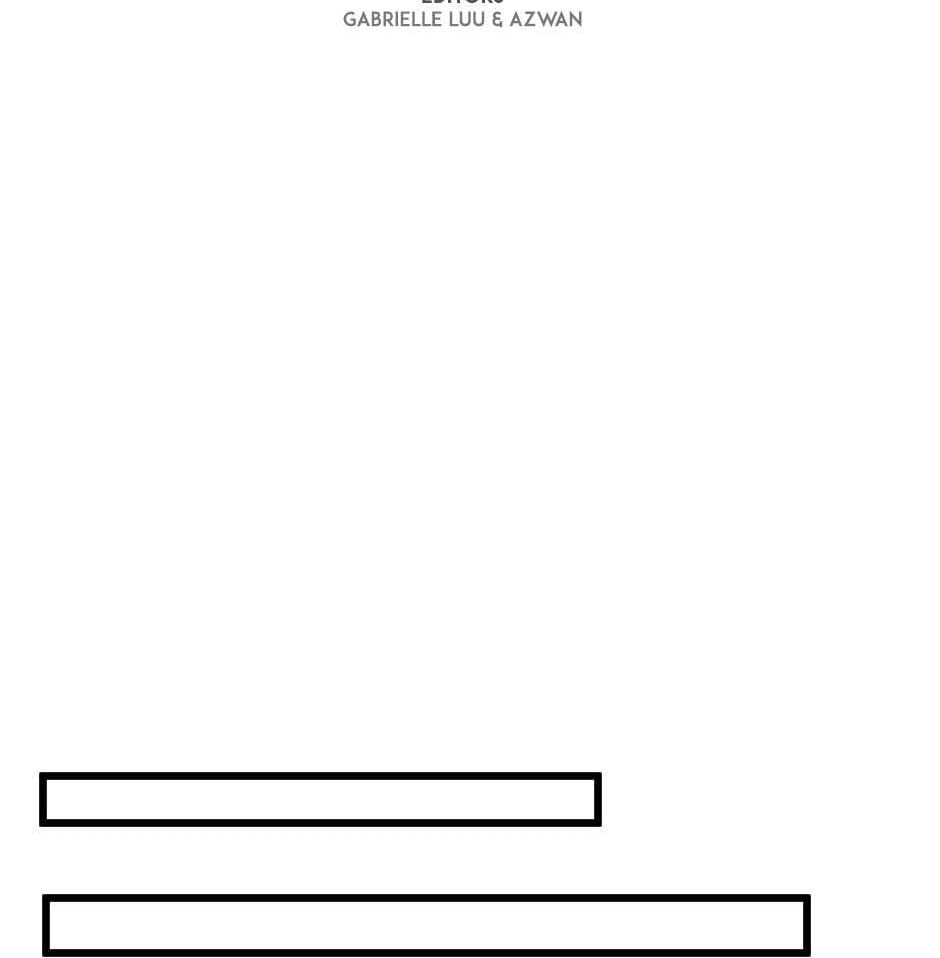 The Beginning After the End Chapter 113 page 70 - 