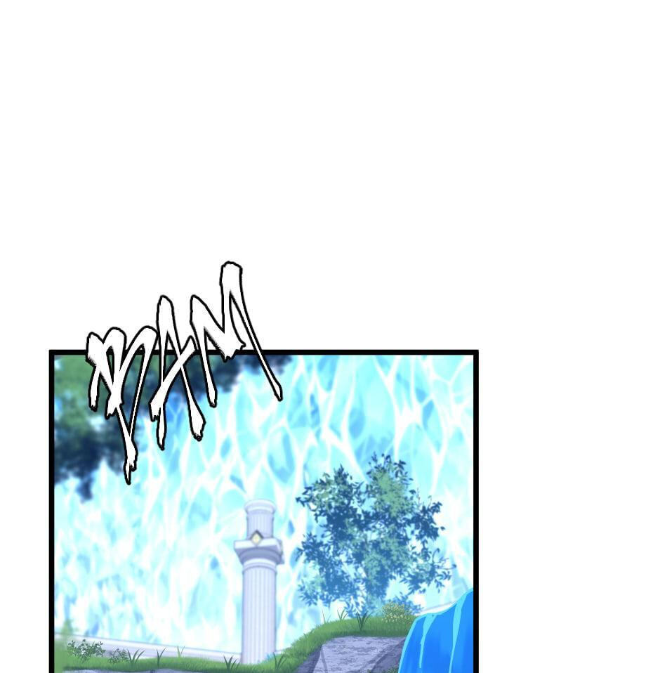 The Beginning After the End Chapter 113 page 71 - 