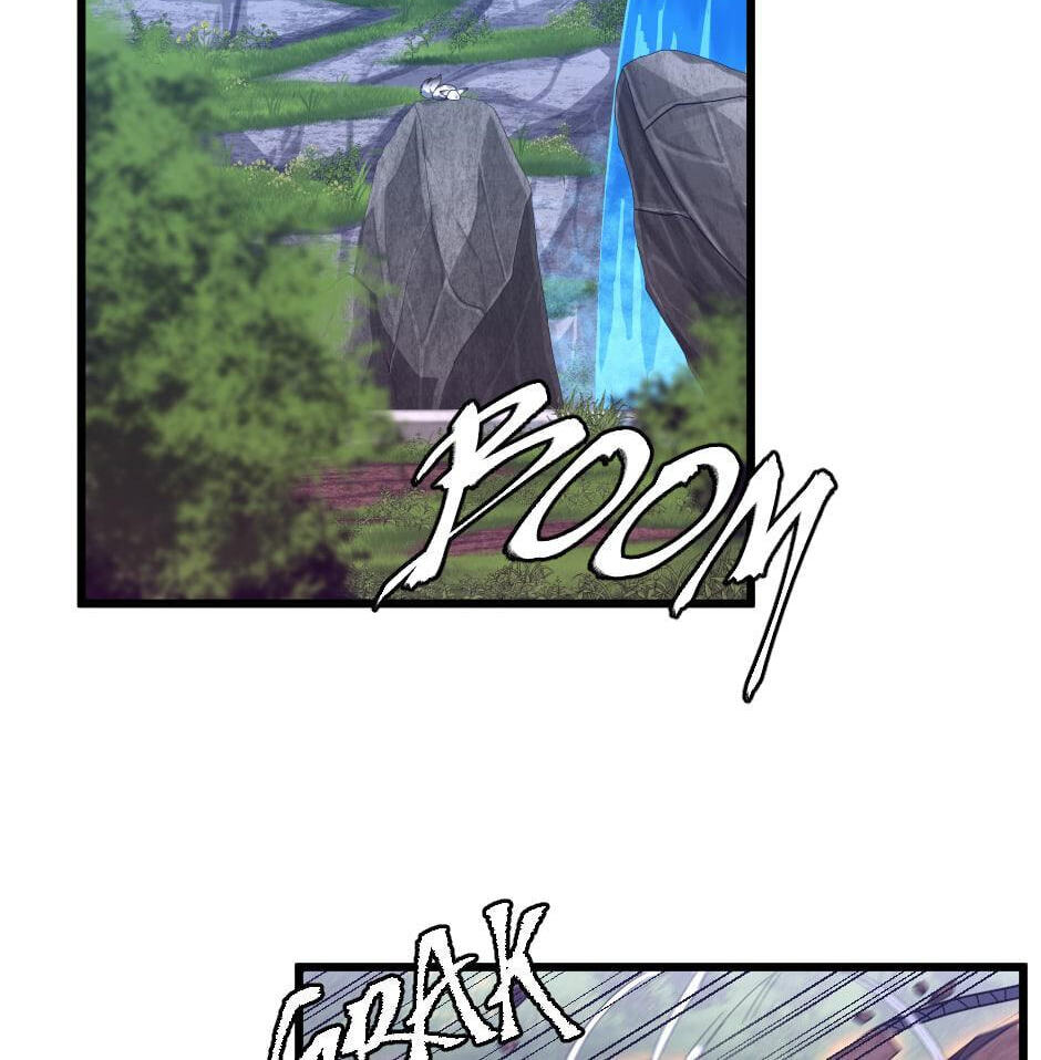 The Beginning After the End Chapter 113 page 72 - 